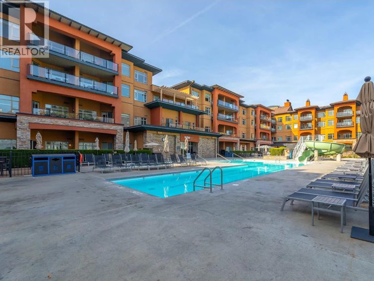209-15 Park Place, Osoyoos, BC, V0H 1V0 - 31