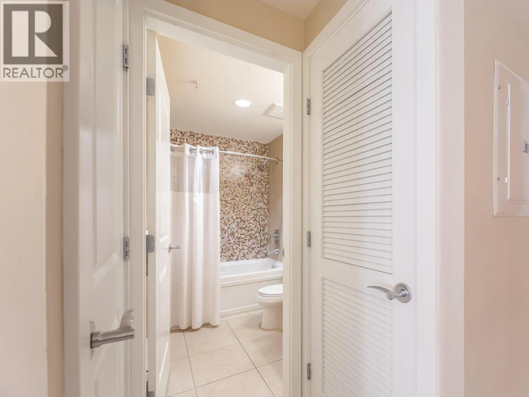 209-15 Park Place, Osoyoos, BC, V0H 1V0 - 22
