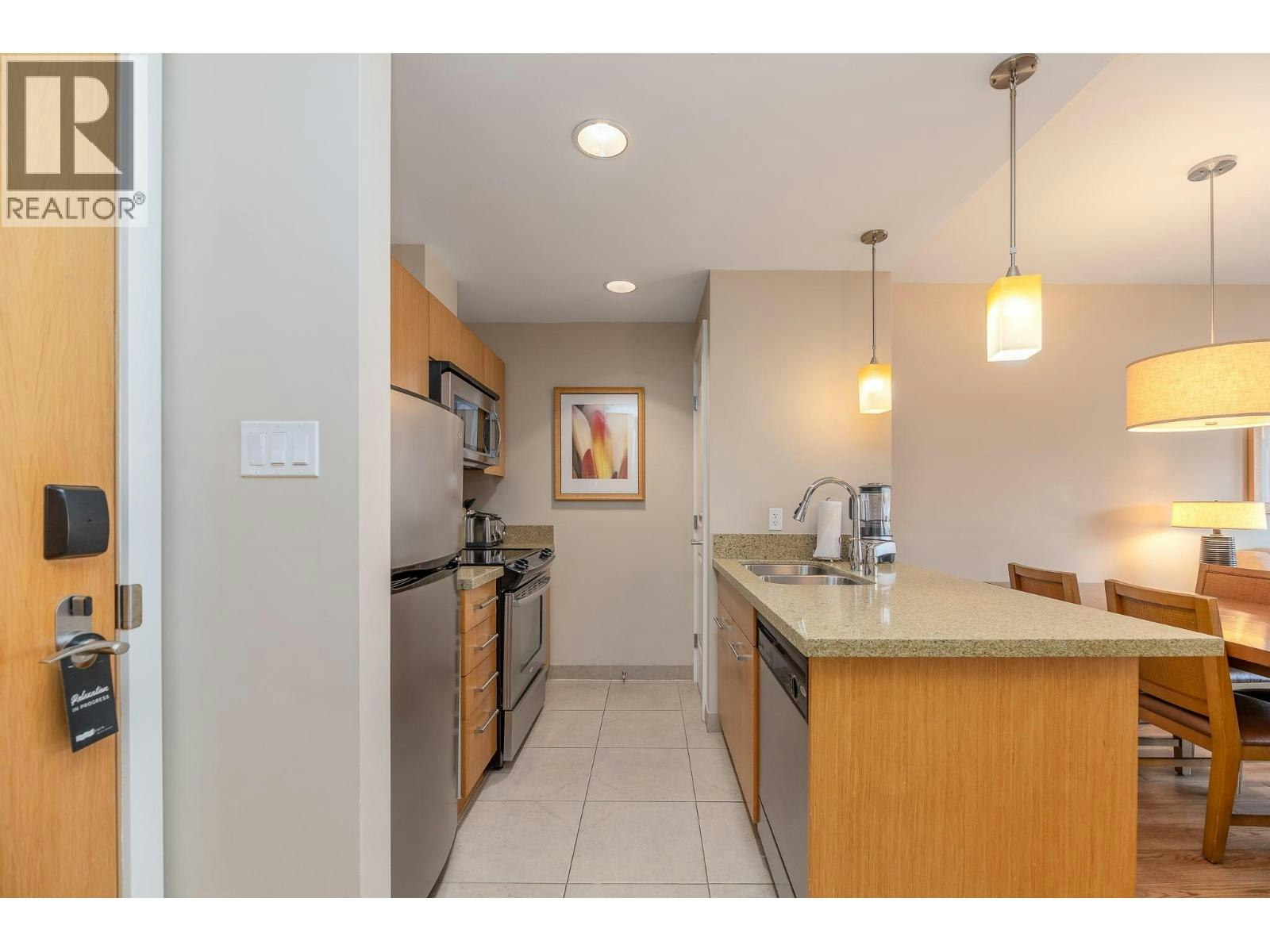 209-15 Park Place, Osoyoos, BC, V0H 1V0 - 16