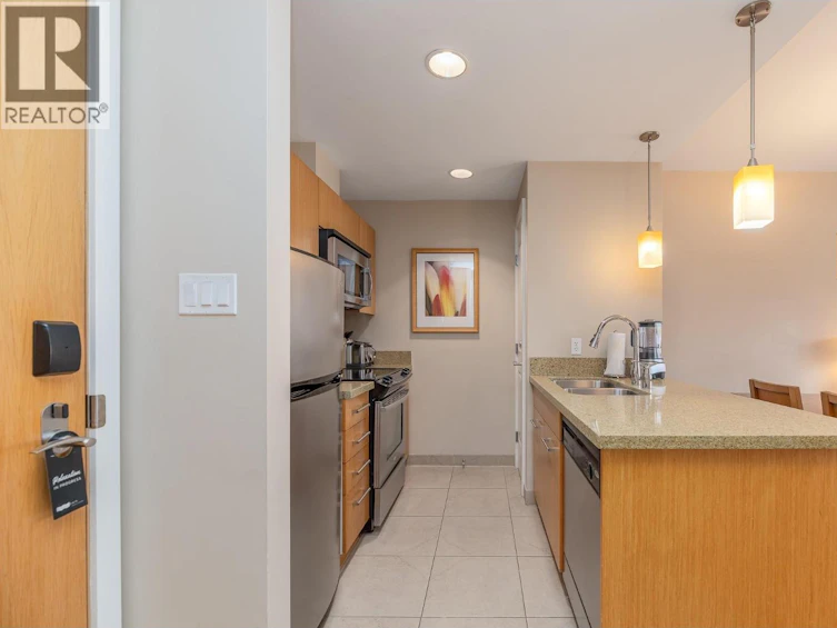 209-15 Park Place, Osoyoos, BC, V0H 1V0 - 16