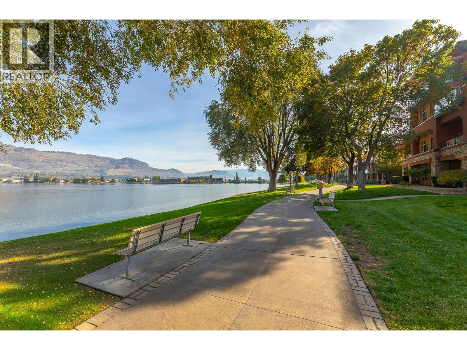 209-15 Park Place, Osoyoos, BC, V0H 1V0 - 51