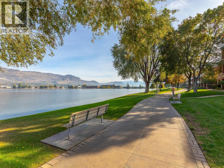209-15 Park Place, Osoyoos, BC, V0H 1V0 - 51