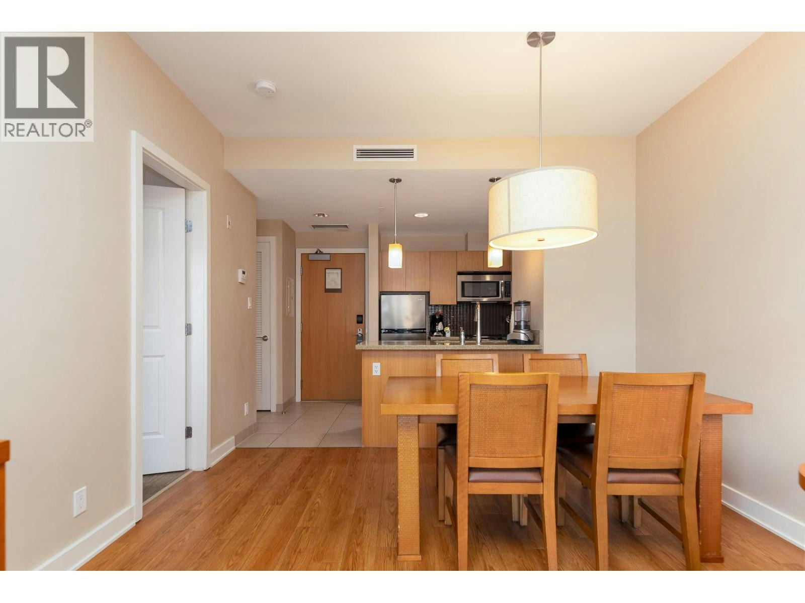 209-15 Park Place, Osoyoos, BC, V0H 1V0 - 12