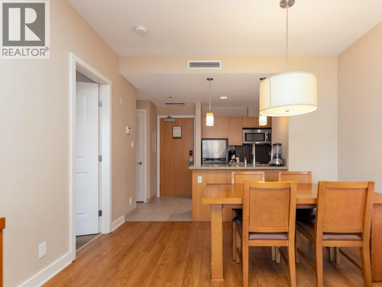 209-15 Park Place, Osoyoos, BC, V0H 1V0 - 12