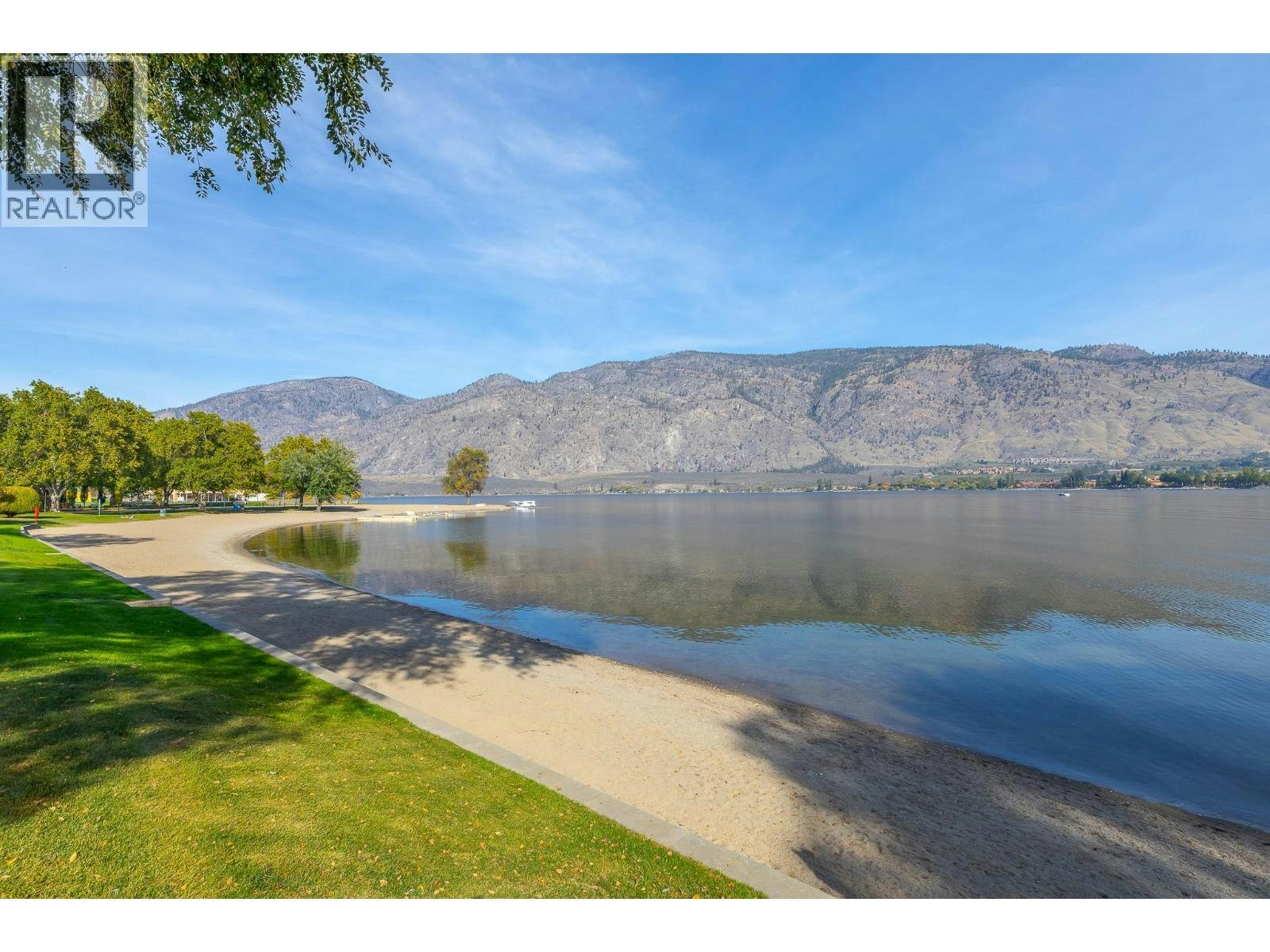 209-15 Park Place, Osoyoos, BC, V0H 1V0 - 54