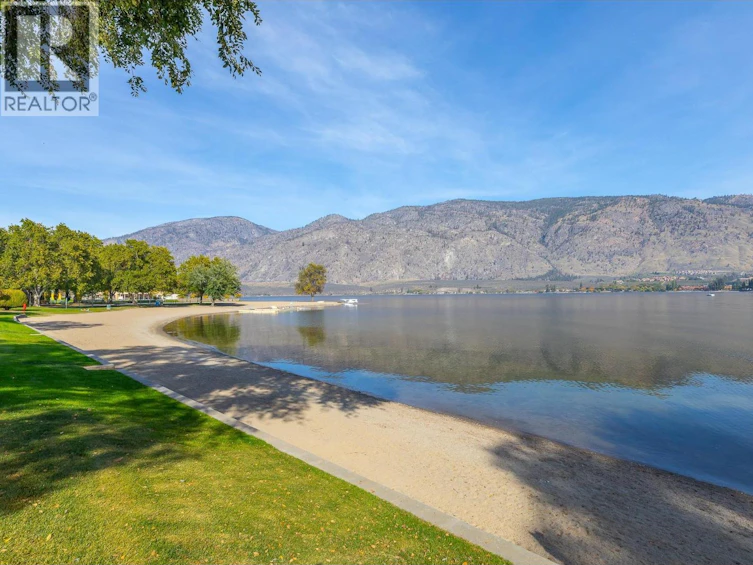 209-15 Park Place, Osoyoos, BC, V0H 1V0 - 54