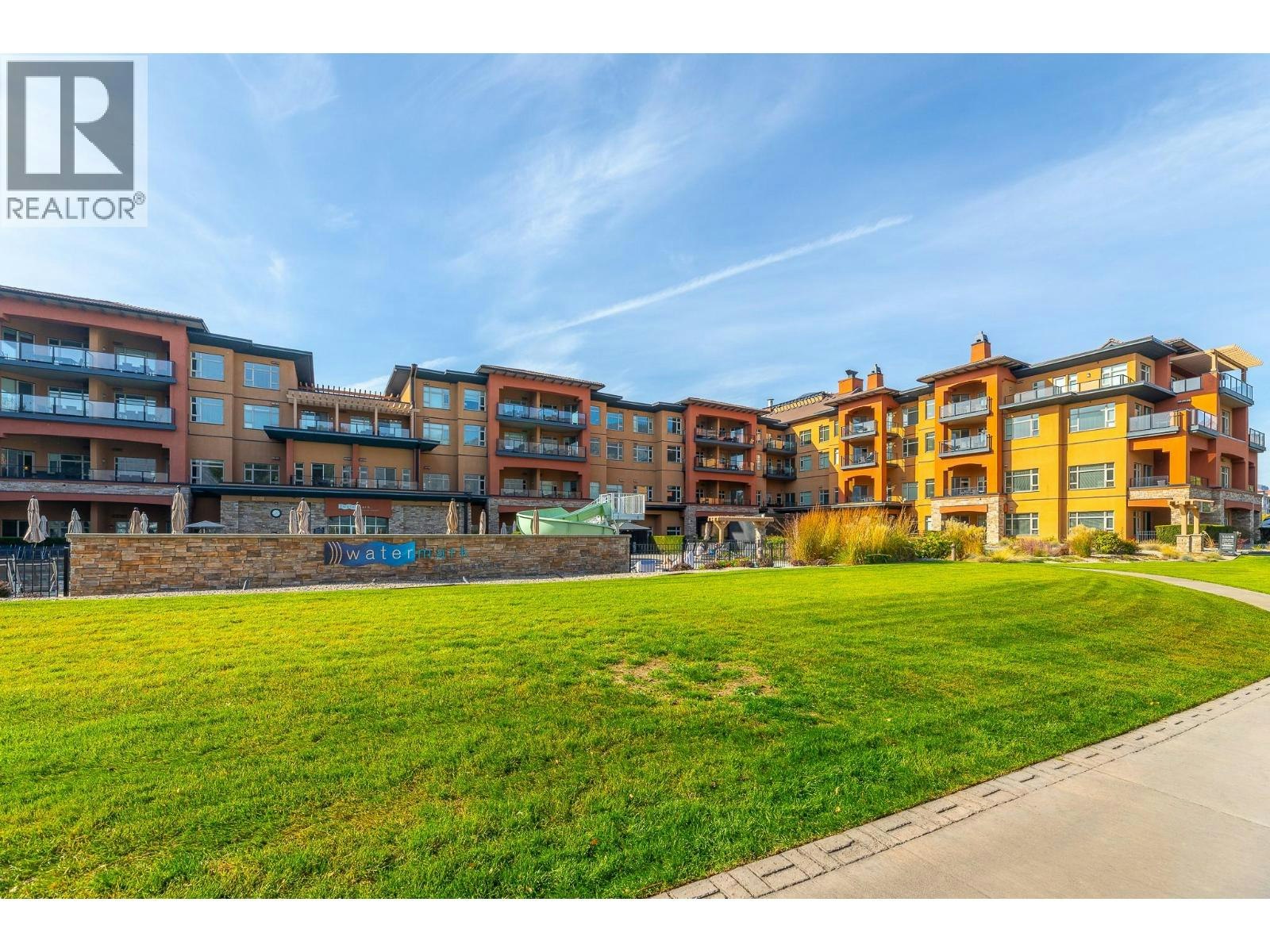 209-15 Park Place, Osoyoos, BC, V0H 1V0 - 50