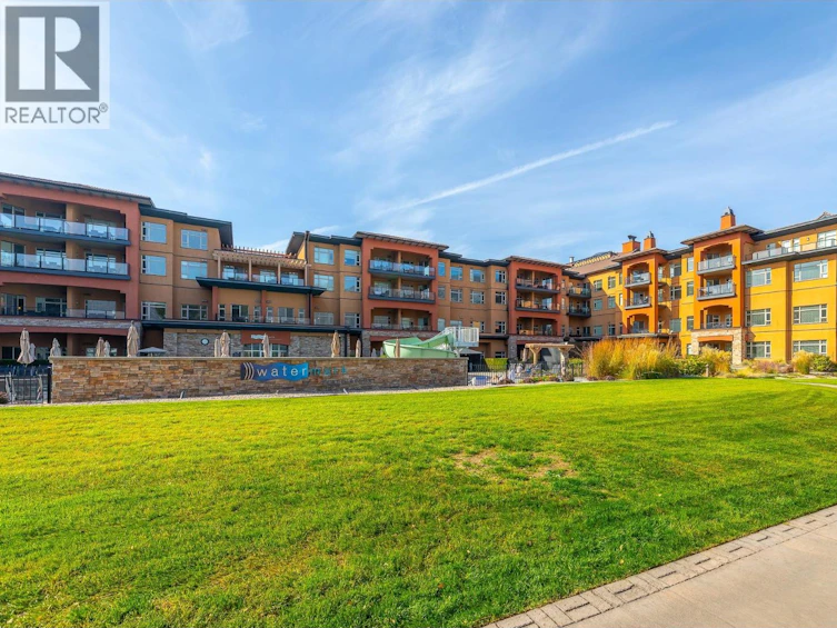 209-15 Park Place, Osoyoos, BC, V0H 1V0 - 50