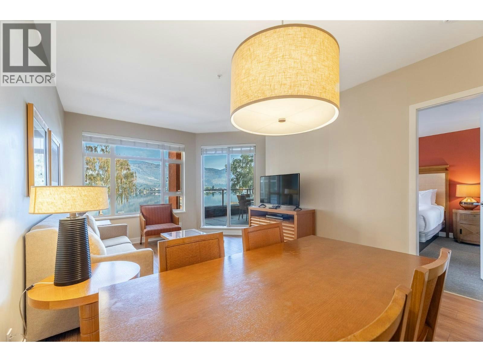 209-15 Park Place, Osoyoos, BC, V0H 1V0 - 13