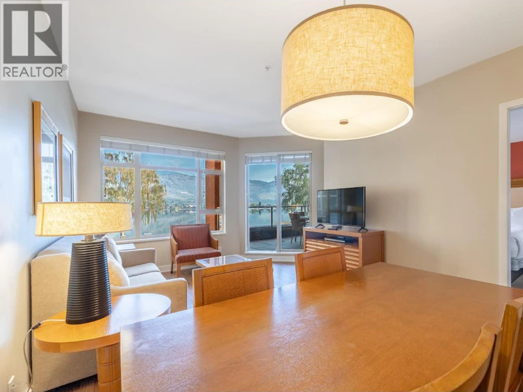 209-15 Park Place, Osoyoos, BC, V0H 1V0 - 13