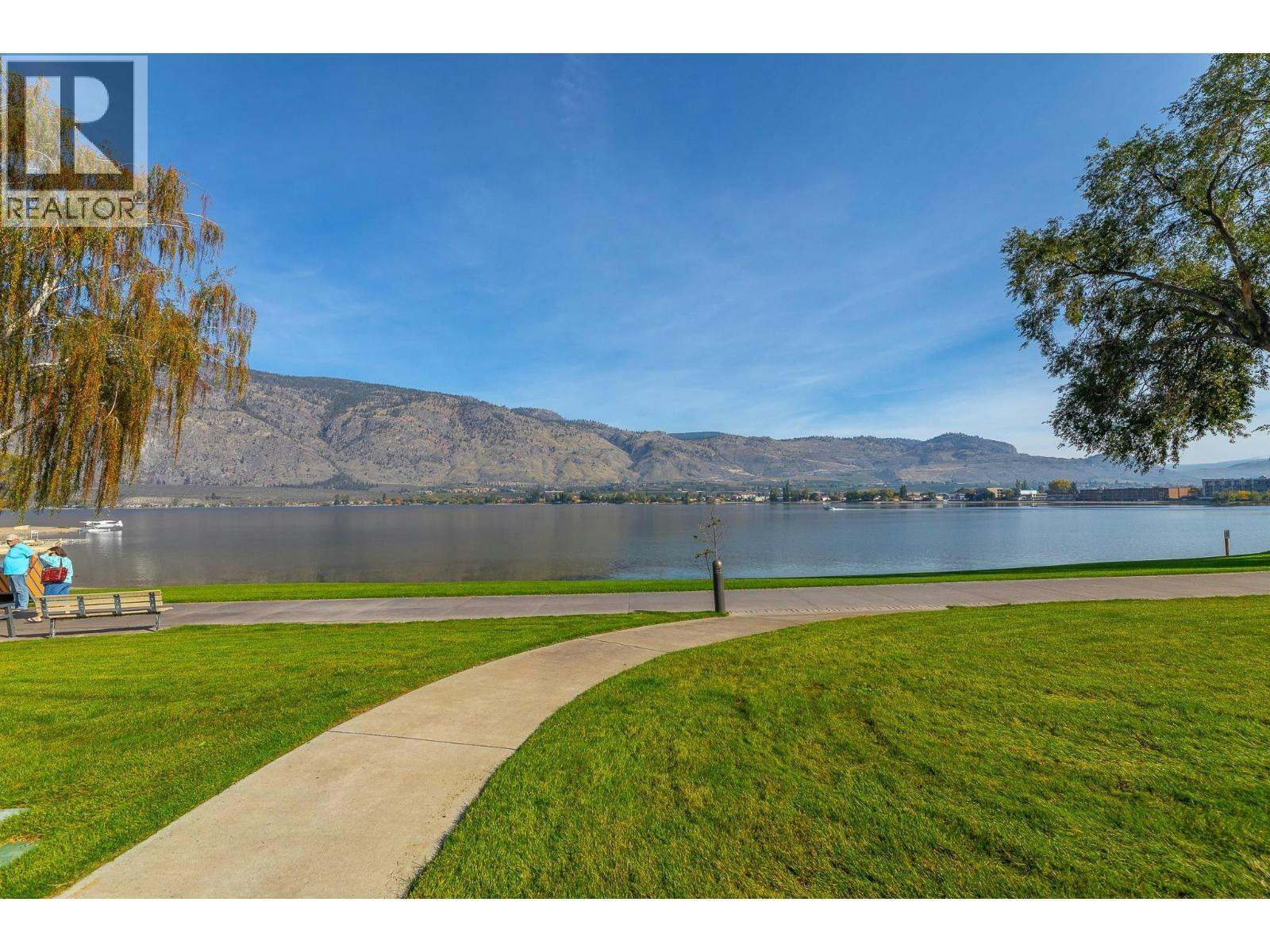 209-15 Park Place, Osoyoos, BC, V0H 1V0 - 49