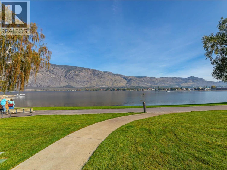 209-15 Park Place, Osoyoos, BC, V0H 1V0 - 49