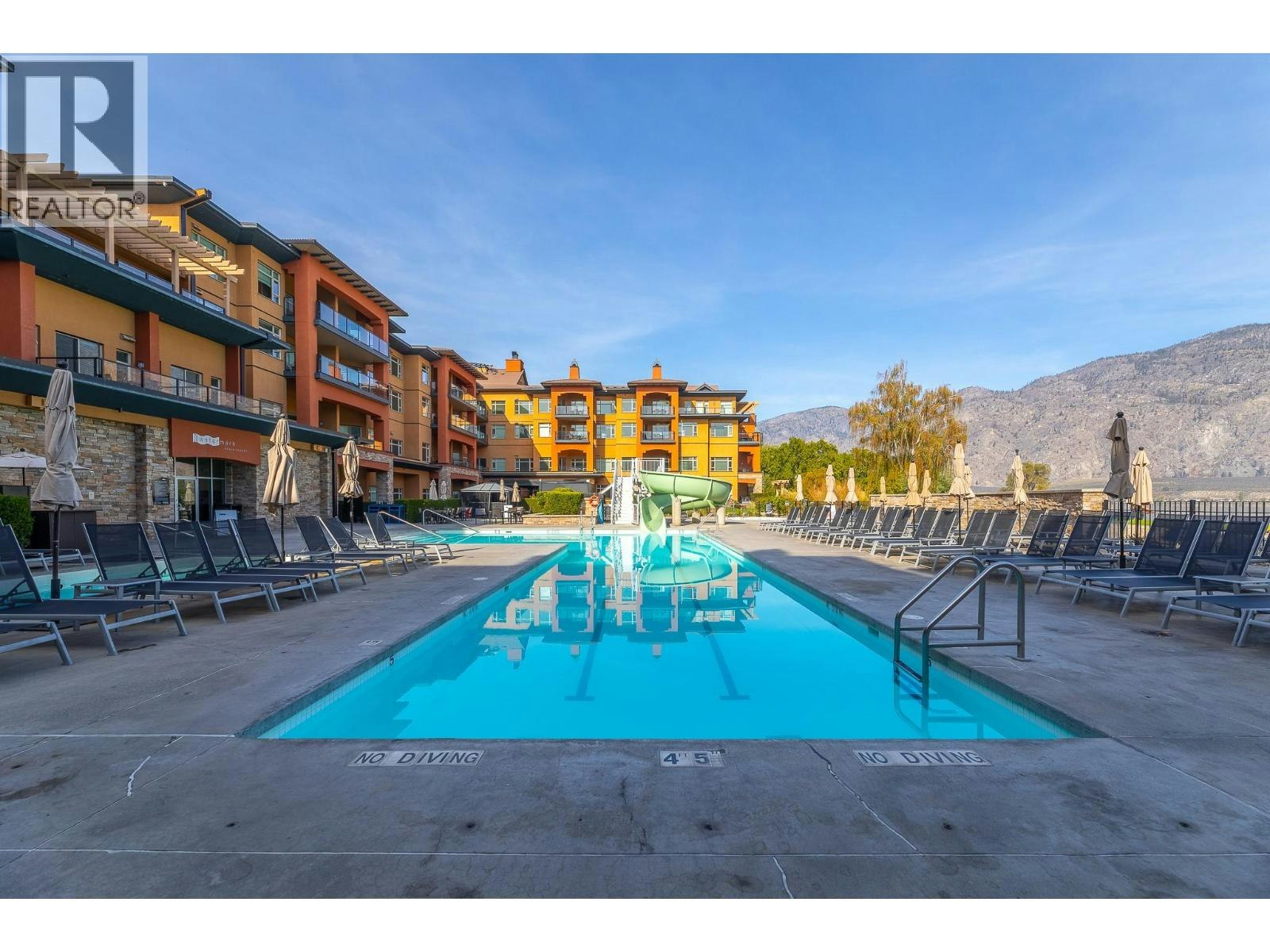 209-15 Park Place, Osoyoos, BC, V0H 1V0 - 30