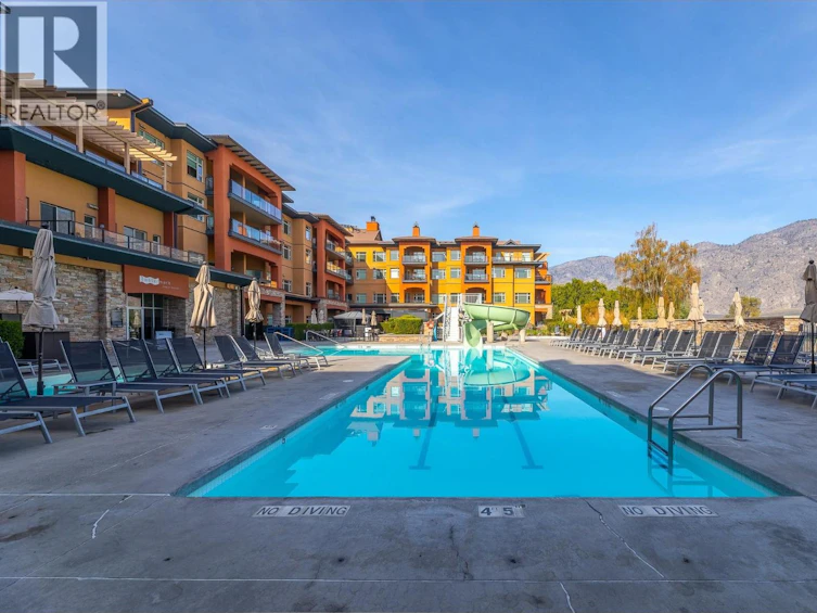 209-15 Park Place, Osoyoos, BC, V0H 1V0 - 30