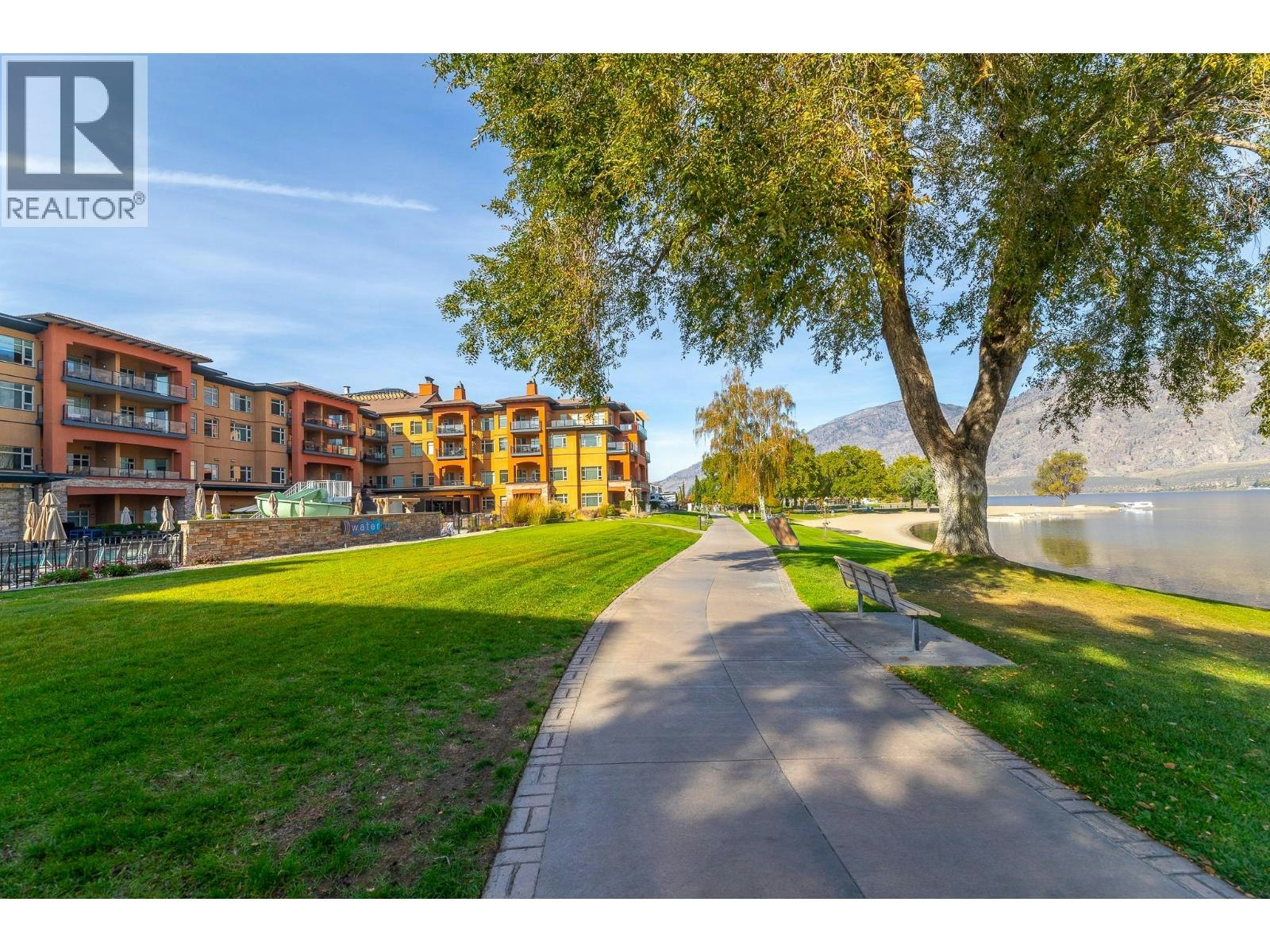 209-15 Park Place, Osoyoos, BC, V0H 1V0 - 52