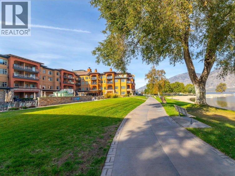 209-15 Park Place, Osoyoos, BC, V0H 1V0 - 52