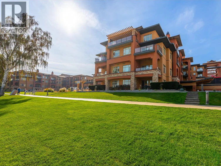 209-15 Park Place, Osoyoos, BC, V0H 1V0 - 45