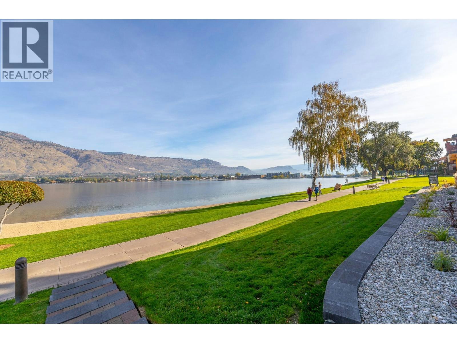 209-15 Park Place, Osoyoos, BC, V0H 1V0 - 42