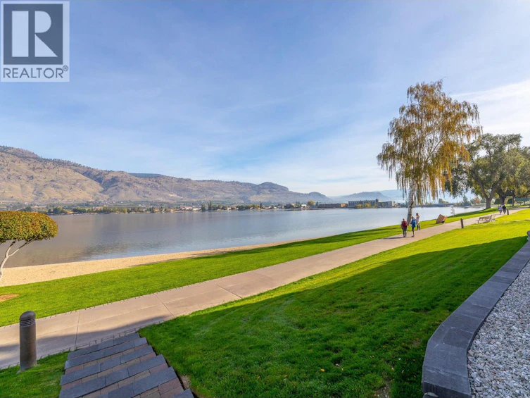 209-15 Park Place, Osoyoos, BC, V0H 1V0 - 42