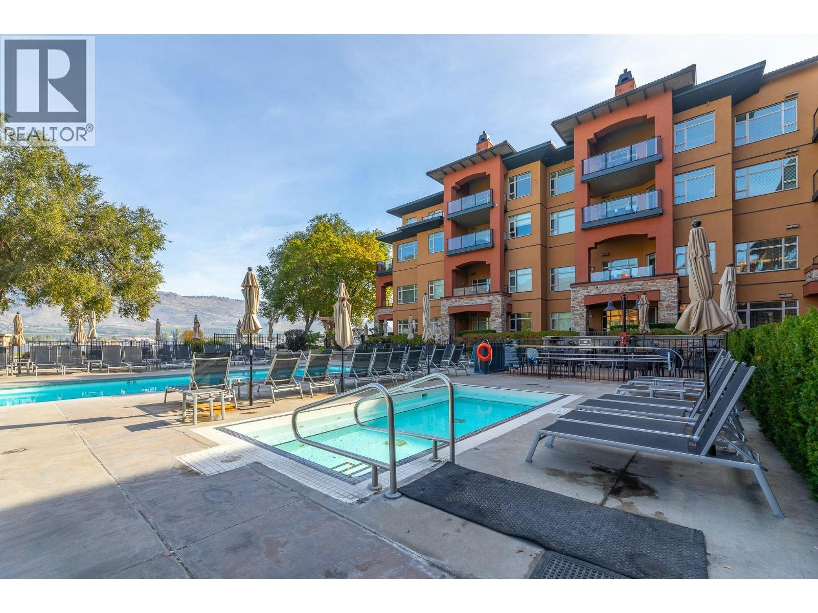 209-15 Park Place, Osoyoos, BC, V0H 1V0 - 28