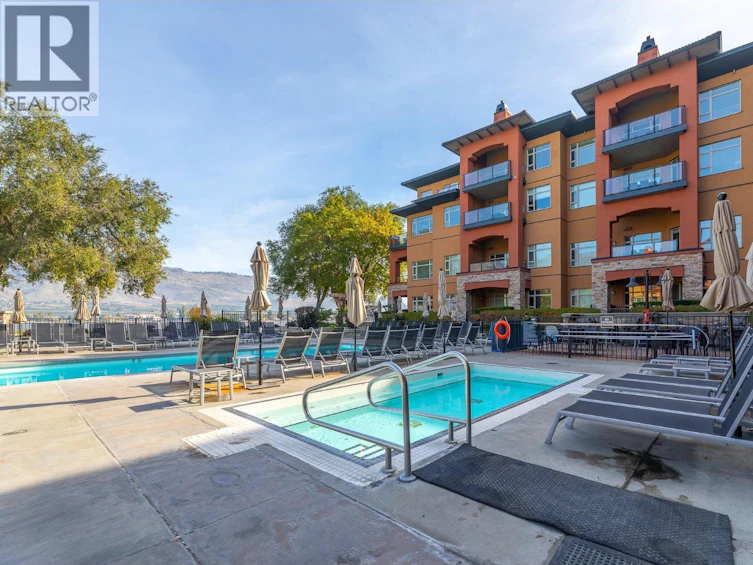 209-15 Park Place, Osoyoos, BC, V0H 1V0 - 28
