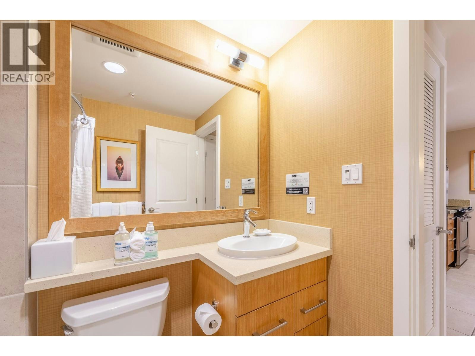 209-15 Park Place, Osoyoos, BC, V0H 1V0 - 21