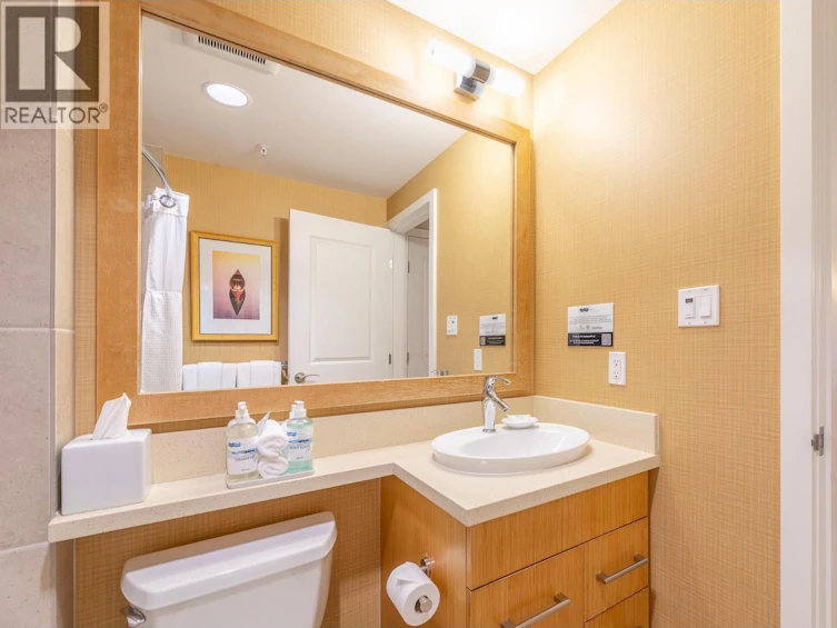 209-15 Park Place, Osoyoos, BC, V0H 1V0 - 21