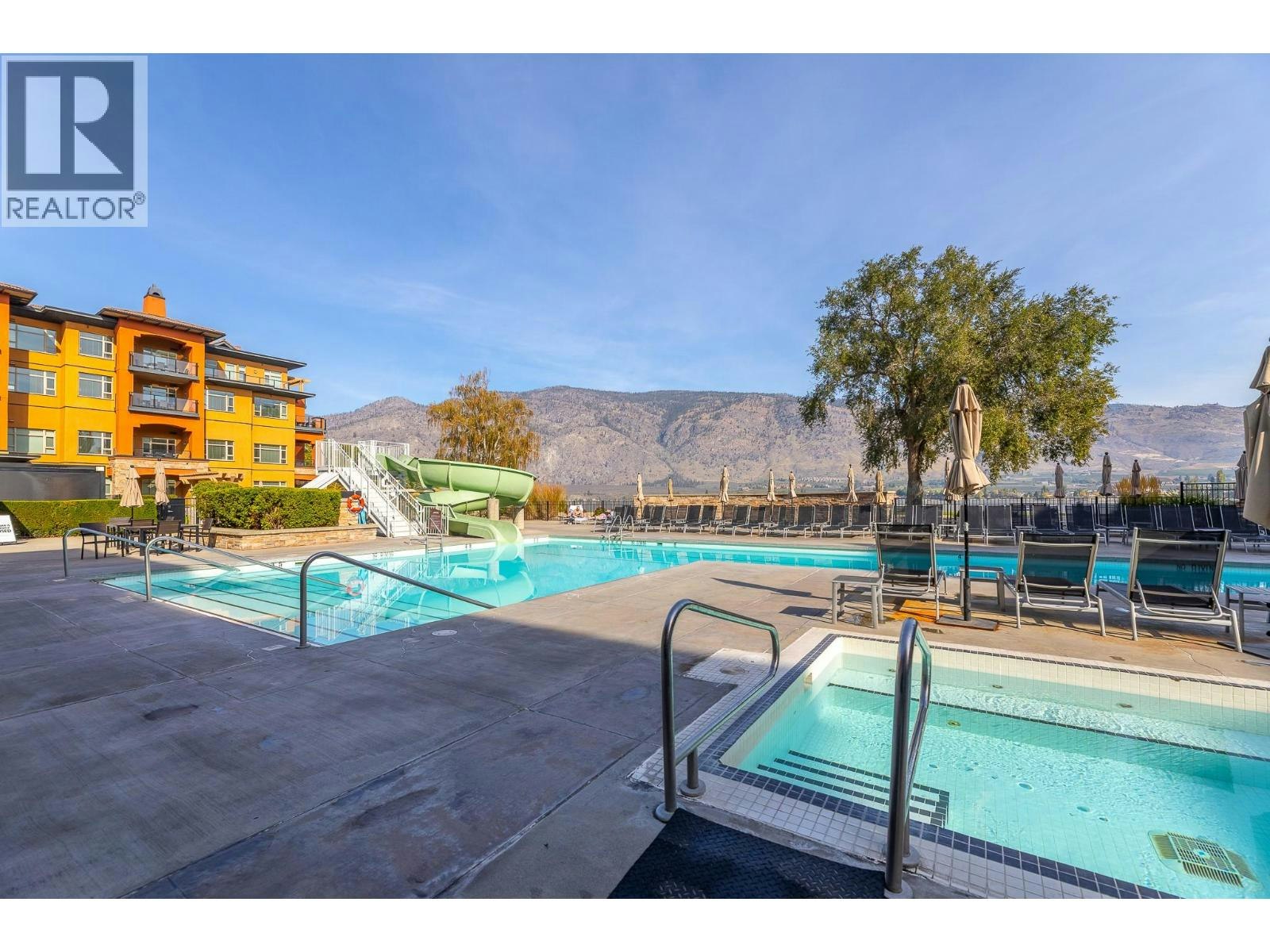 209-15 Park Place, Osoyoos, BC, V0H 1V0 - 29