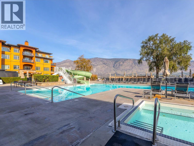 209-15 Park Place, Osoyoos, BC, V0H 1V0 - 29