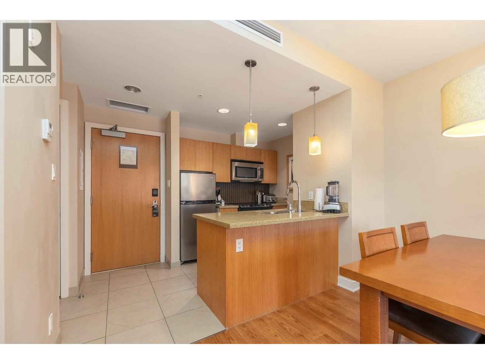 209-15 Park Place, Osoyoos, BC, V0H 1V0 - 14