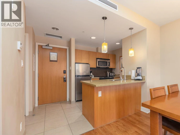 209-15 Park Place, Osoyoos, BC, V0H 1V0 - 14