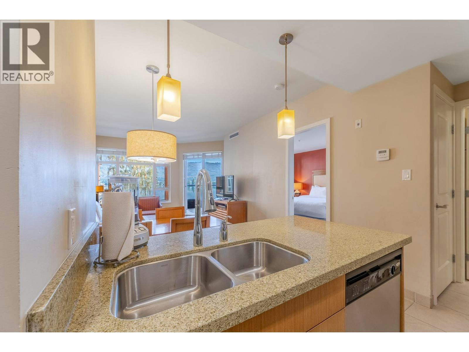 209-15 Park Place, Osoyoos, BC, V0H 1V0 - 19