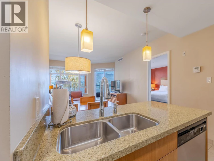 209-15 Park Place, Osoyoos, BC, V0H 1V0 - 19