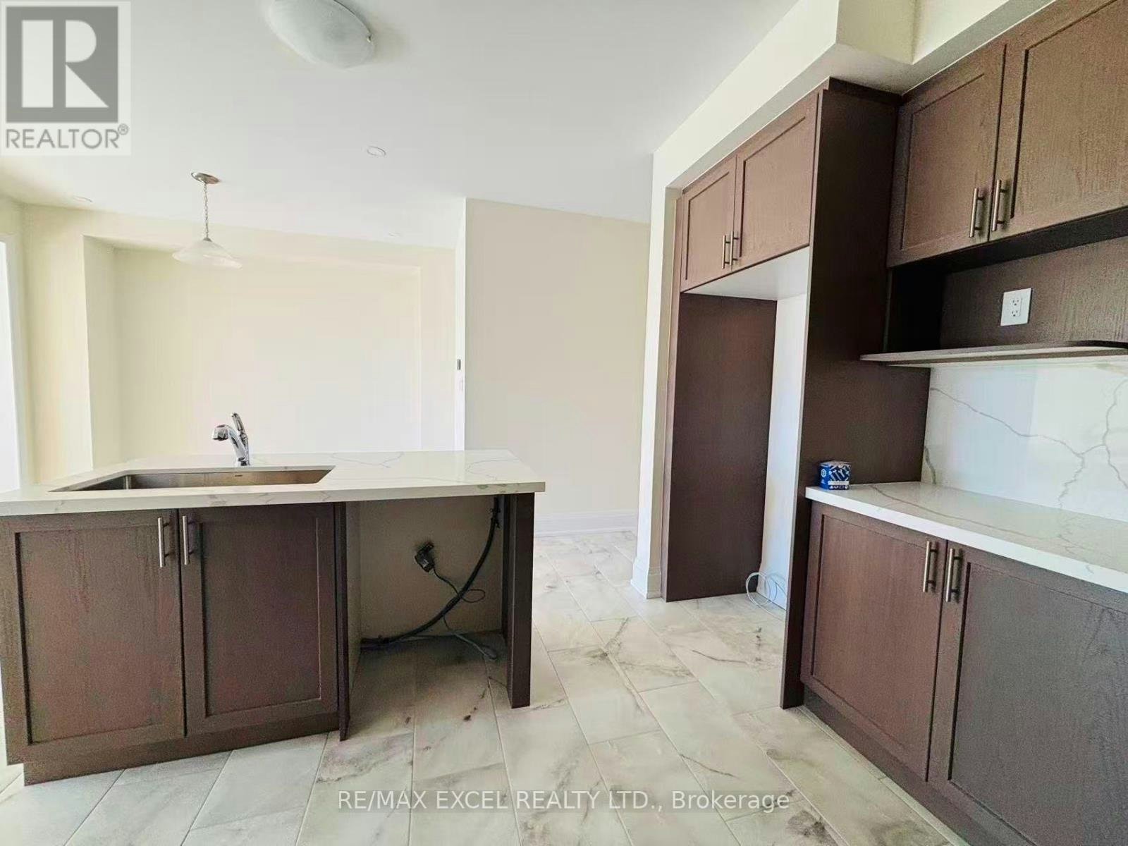 76 Gathering Lane, Richmond Hill, ON, L4S 0S4 - 15