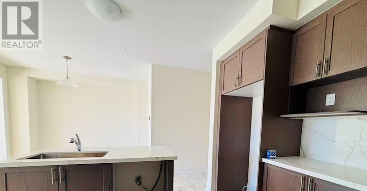 76 Gathering Lane, Richmond Hill, ON, L4S 0S4 - 15