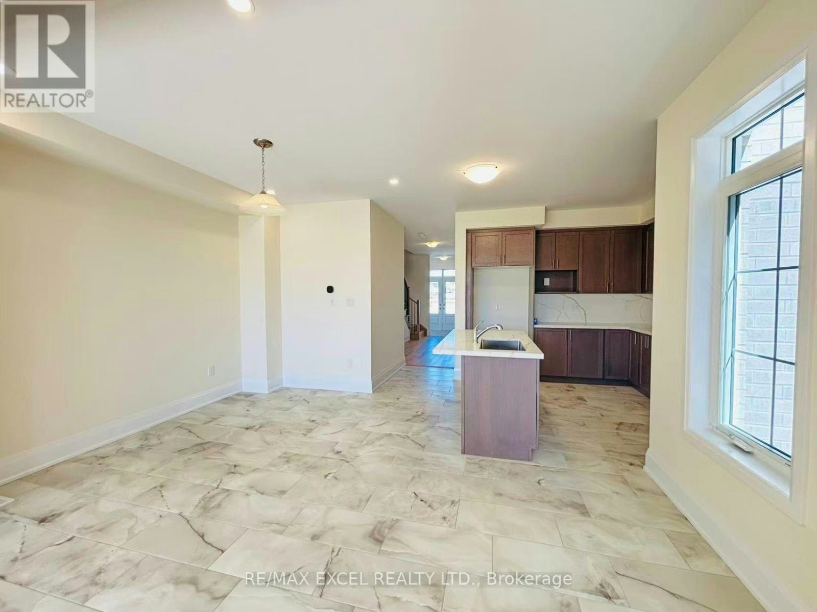 76 Gathering Lane, Richmond Hill, ON, L4S 0S4 - 13
