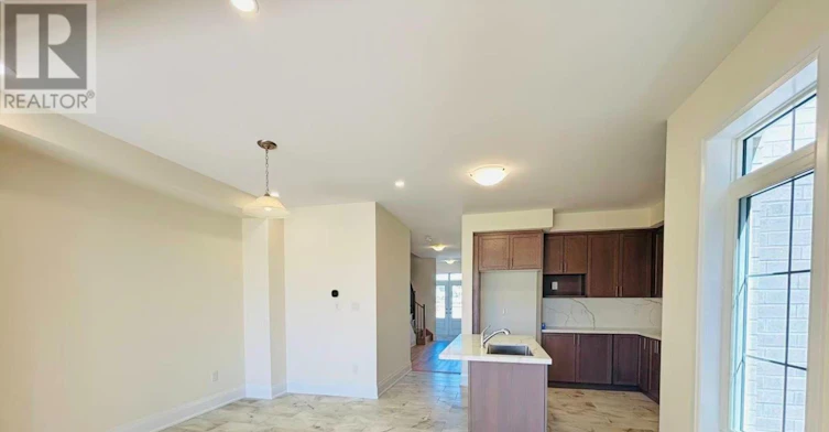 76 Gathering Lane, Richmond Hill, ON, L4S 0S4 - 13