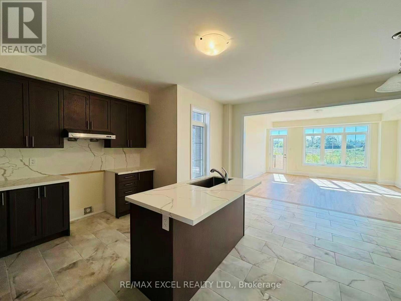 76 Gathering Lane, Richmond Hill, ON, L4S 0S4 - 11