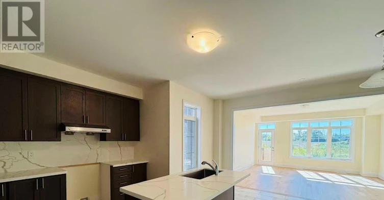 76 Gathering Lane, Richmond Hill, ON, L4S 0S4 - 11