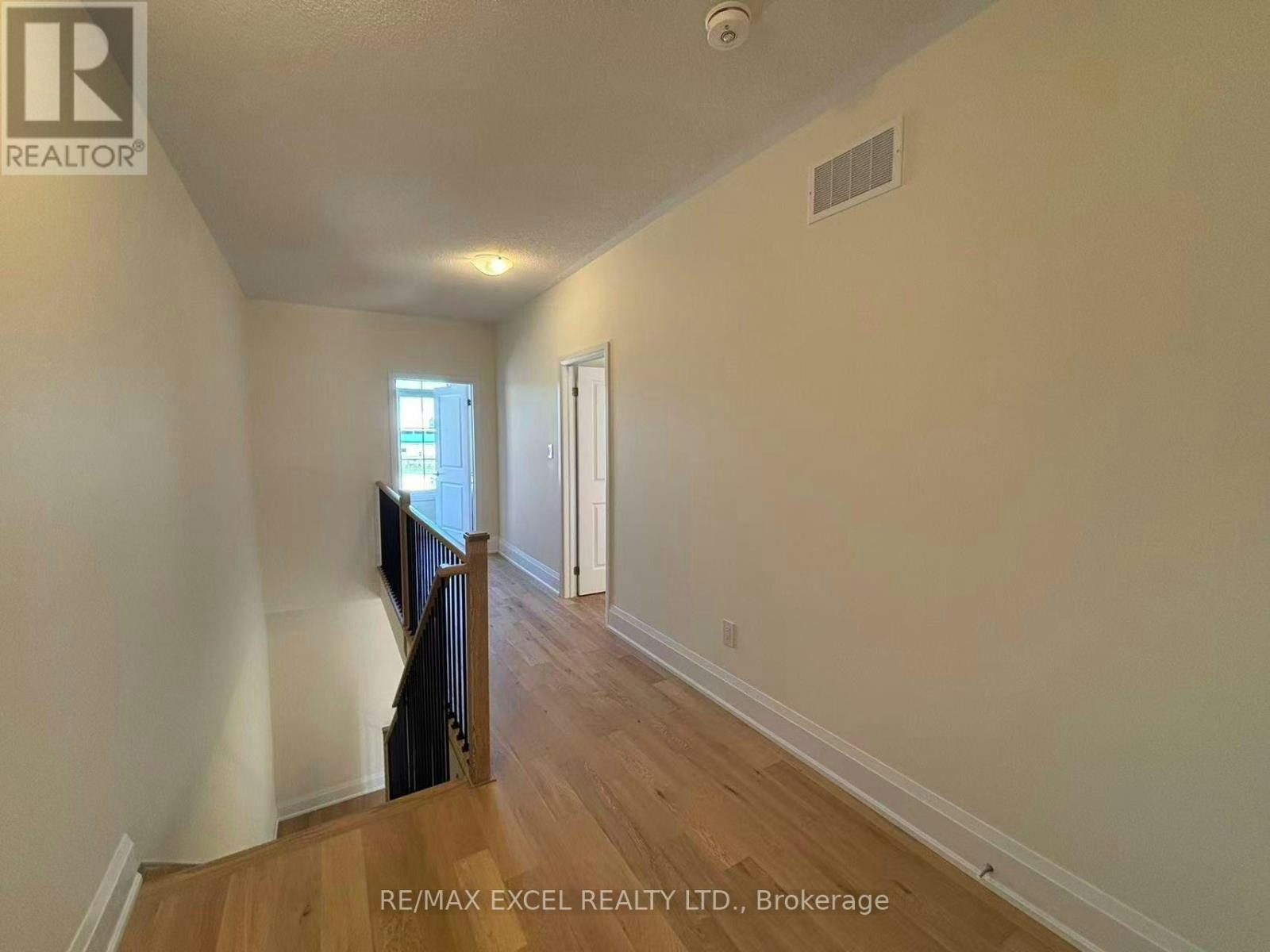 76 Gathering Lane, Richmond Hill, ON, L4S 0S4 - 16