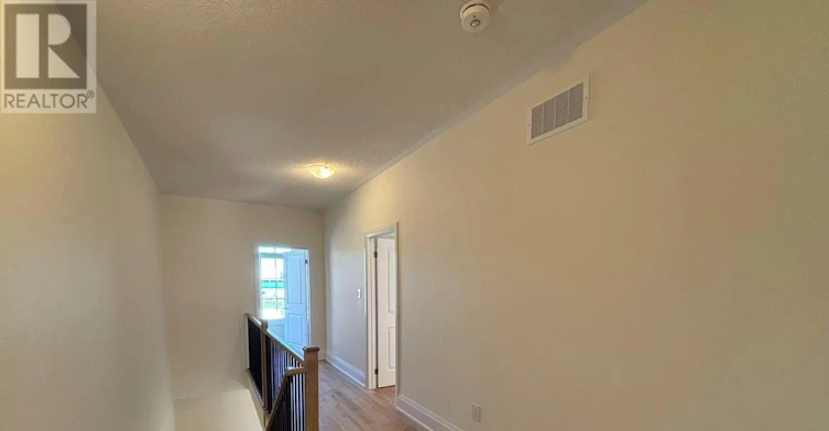76 Gathering Lane, Richmond Hill, ON, L4S 0S4 - 16