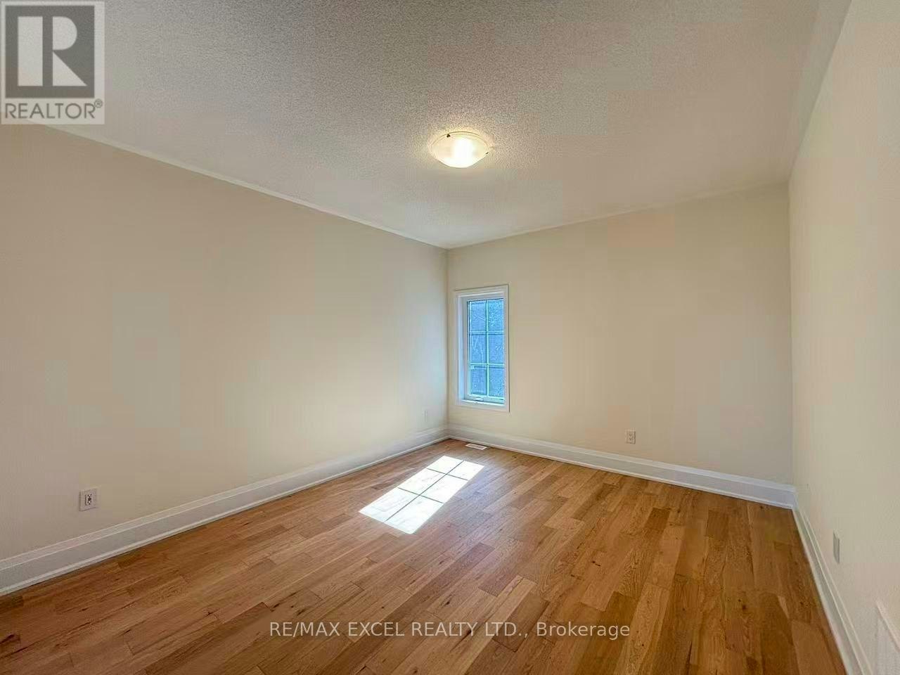 76 Gathering Lane, Richmond Hill, ON, L4S 0S4 - 20