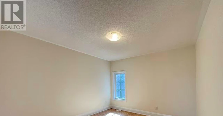 76 Gathering Lane, Richmond Hill, ON, L4S 0S4 - 20