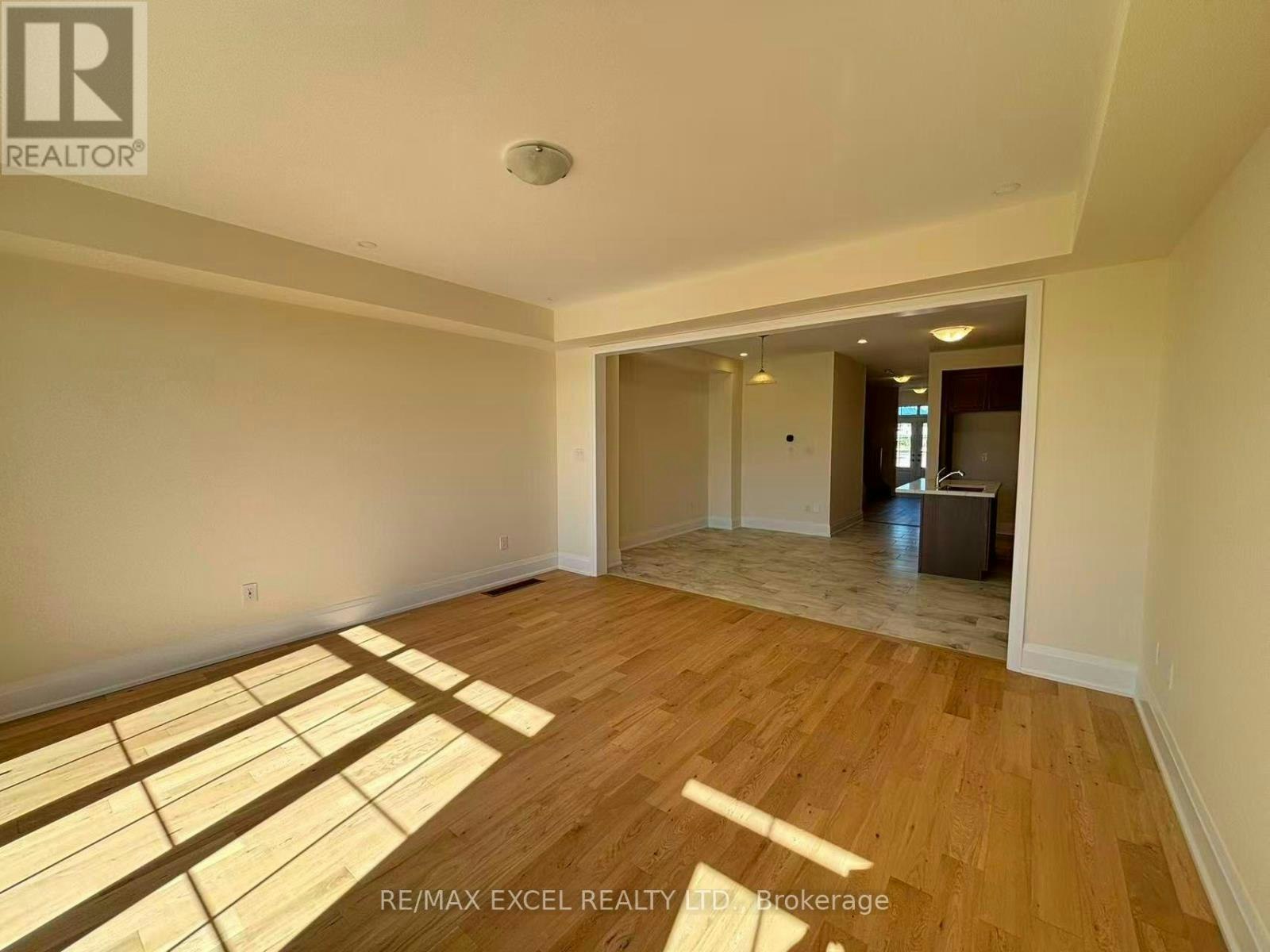 76 Gathering Lane, Richmond Hill, ON, L4S 0S4 - 12