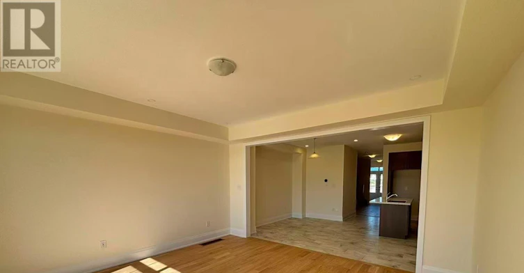 76 Gathering Lane, Richmond Hill, ON, L4S 0S4 - 12