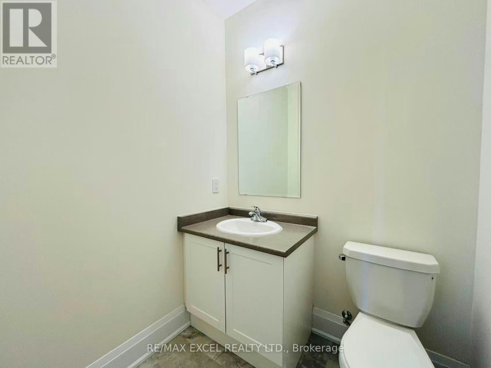 76 Gathering Lane, Richmond Hill, ON, L4S 0S4 - 31