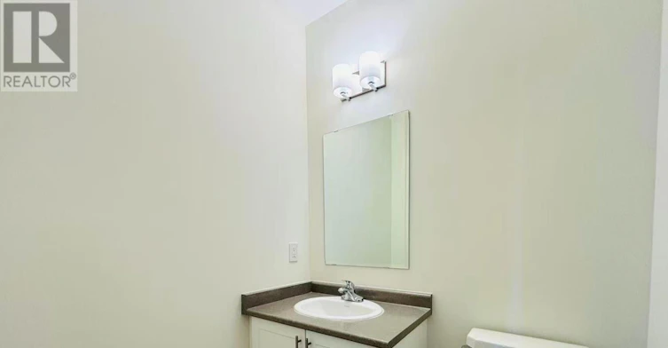 76 Gathering Lane, Richmond Hill, ON, L4S 0S4 - 31