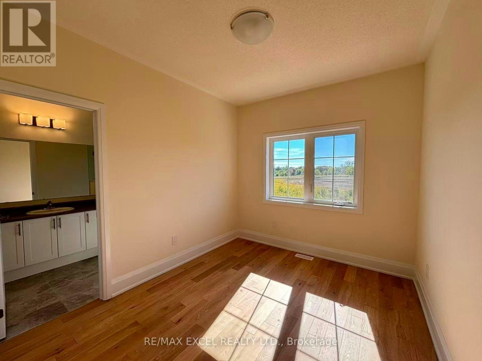 76 Gathering Lane, Richmond Hill, ON, L4S 0S4 - 27