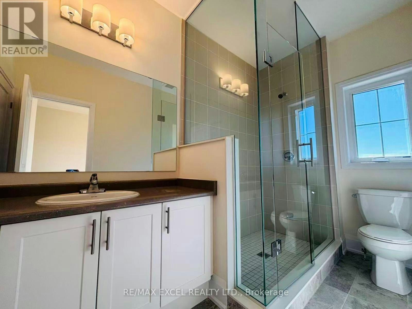 76 Gathering Lane, Richmond Hill, ON, L4S 0S4 - 29