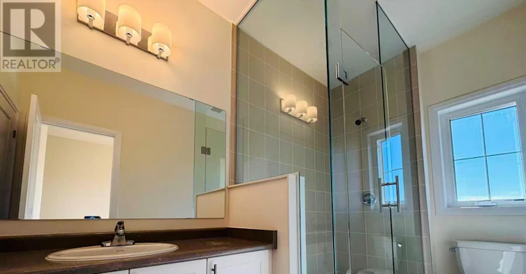 76 Gathering Lane, Richmond Hill, ON, L4S 0S4 - 29